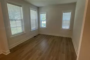 11503 Jerome Ave, White Marsh, MD 21162 - Photo 5