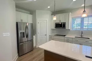 11503 Jerome Ave, White Marsh, MD 21162 - Photo 9