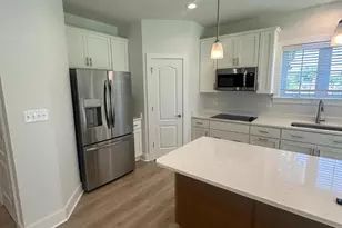 11503 Jerome Ave, White Marsh, MD 21162 - Photo 3
