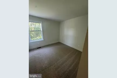 11503 Jerome Avenue, White Marsh, MD 21162 - Photo 21