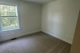 11503 Jerome Ave, White Marsh, MD 21162 - Photo 21