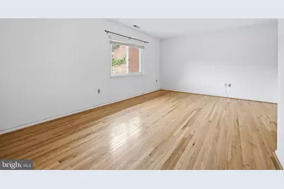 3800 Meghan Drive #3C, Nottingham, MD 21236 - Photo 21