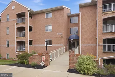 3800 Meghan Drive #3C, Nottingham, MD 21236 - Photo 1