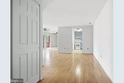 3800 Meghan Drive #3C, Nottingham, MD 21236 - Photo 5