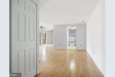 3800 Meghan Drive #3C, Nottingham, MD 21236 - Photo 3