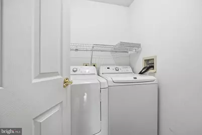 3800 Meghan Drive #3C, Nottingham, MD 21236 - Photo 25
