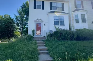 9520 Oak Trace Way, Randallstown, MD 21133 - Photo 1