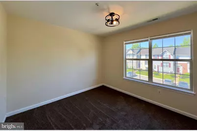 9520 Oak Trace Way, Randallstown, MD 21133 - Photo 21