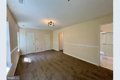 9520 Oak Trace Way, Randallstown, MD 21133 - Photo 15