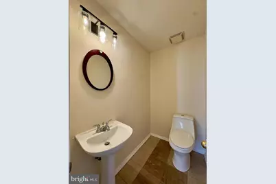 9520 Oak Trace Way, Randallstown, MD 21133 - Photo 5