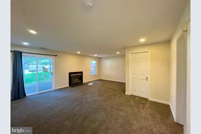 9520 Oak Trace Way, Randallstown, MD 21133 - Photo 9