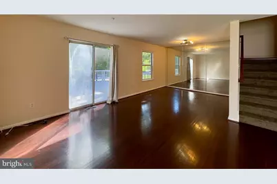 9520 Oak Trace Way, Randallstown, MD 21133 - Photo 3