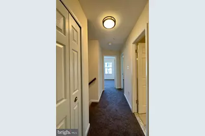 9520 Oak Trace Way, Randallstown, MD 21133 - Photo 17