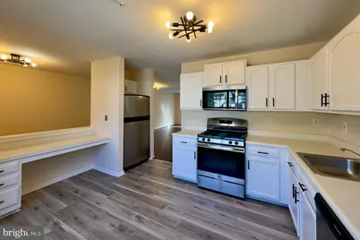 9520 Oak Trace Way, Randallstown, MD 21133 - Photo 7