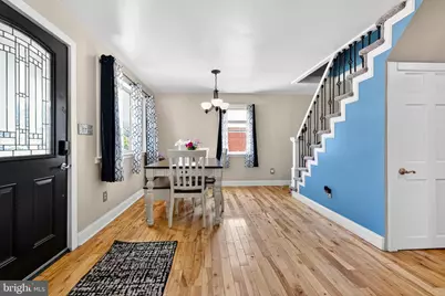 2711 McComas, Dundalk, MD 21222 - Photo 9