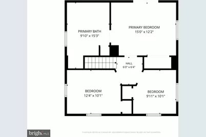 2711 McComas, Dundalk, MD 21222 - Photo 43