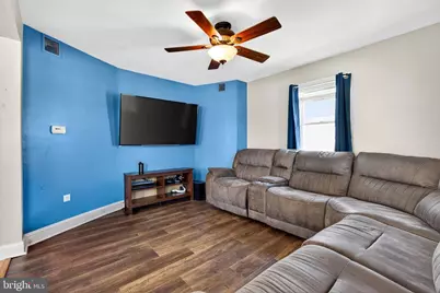 2711 McComas, Dundalk, MD 21222 - Photo 7