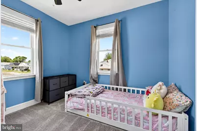 2711 McComas, Dundalk, MD 21222 - Photo 25