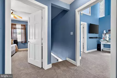 2711 McComas, Dundalk, MD 21222 - Photo 21