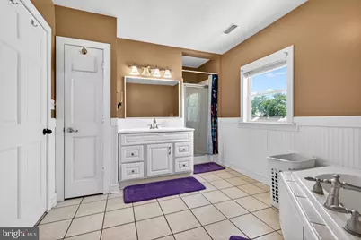 2711 McComas, Dundalk, MD 21222 - Photo 31
