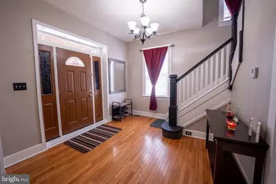 4513 Kenwood Avenue, Baltimore, MD 21206 - Photo 7