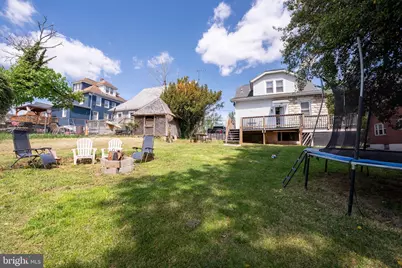 4513 Kenwood Avenue, Baltimore, MD 21206 - Photo 29