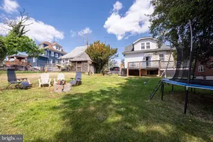 4513 Kenwood Ave, Baltimore, MD 21206 - Photo 29