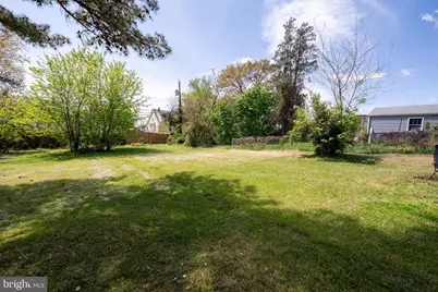 4513 Kenwood Avenue, Baltimore, MD 21206 - Photo 27