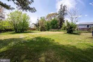 4513 Kenwood Ave, Baltimore, MD 21206 - Photo 27