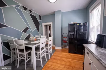 4513 Kenwood Avenue, Baltimore, MD 21206 - Photo 5