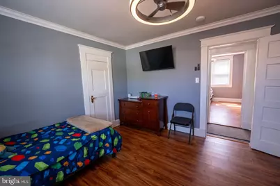 4513 Kenwood Avenue, Baltimore, MD 21206 - Photo 17