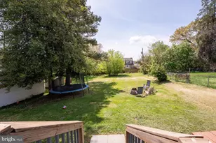 4513 Kenwood Ave, Baltimore, MD 21206 - Photo 25