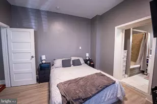 4513 Kenwood Ave, Baltimore, MD 21206 - Photo 13
