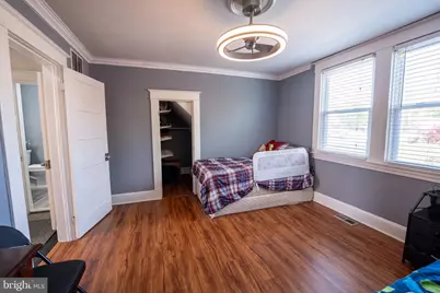 4513 Kenwood Avenue, Baltimore, MD 21206 - Photo 19