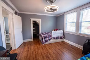 4513 Kenwood Ave, Baltimore, MD 21206 - Photo 19