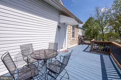 4513 Kenwood Avenue, Baltimore, MD 21206 - Photo 31