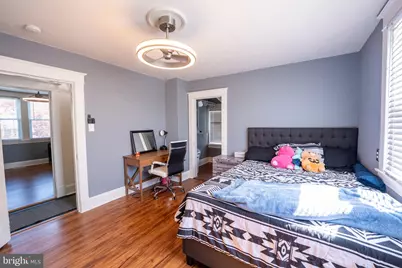 4513 Kenwood Avenue, Baltimore, MD 21206 - Photo 15