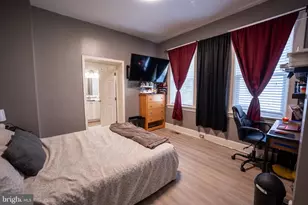 4513 Kenwood Ave, Baltimore, MD 21206 - Photo 9