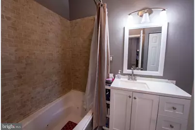 4513 Kenwood Avenue, Baltimore, MD 21206 - Photo 11