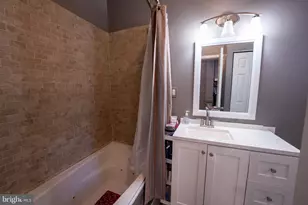 4513 Kenwood Ave, Baltimore, MD 21206 - Photo 11