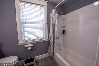 4513 Kenwood Avenue, Baltimore, MD 21206 - Photo 21