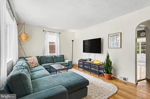 209 Linhigh Ave, Nottingham, MD 21236 - Photo 3