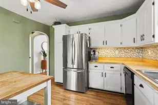 209 Linhigh Ave, Nottingham, MD 21236 - Photo 5