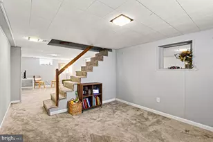 209 Linhigh Ave, Nottingham, MD 21236 - Photo 17
