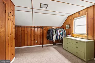 209 Linhigh Ave, Nottingham, MD 21236 - Photo 15