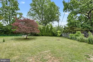 209 Linhigh Ave, Nottingham, MD 21236 - Photo 25