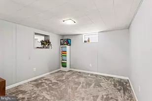 209 Linhigh Ave, Nottingham, MD 21236 - Photo 19
