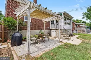 209 Linhigh Ave, Nottingham, MD 21236 - Photo 23