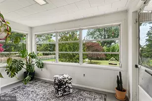 209 Linhigh Ave, Nottingham, MD 21236 - Photo 21