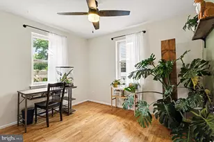 209 Linhigh Ave, Nottingham, MD 21236 - Photo 9